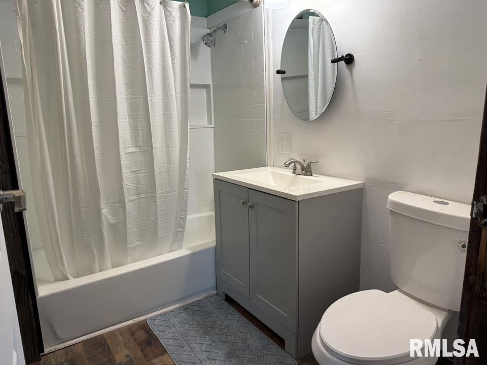 1808 Market Street Metropolis, IL 62960 - Photo 10 of 16