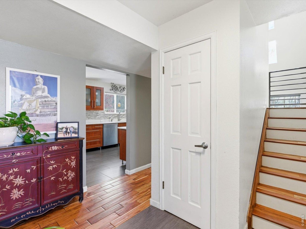 800 Racquet Lane Boulder, CO 80303 - Photo 6 of 49
