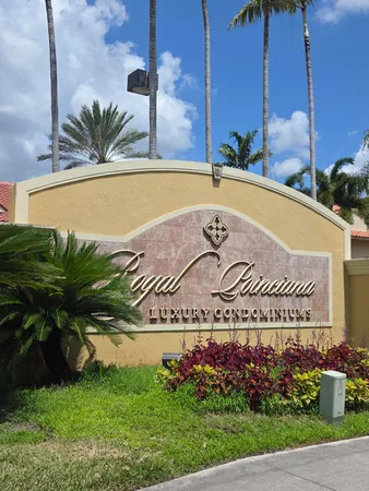 $1,675 | 1245 Southwest 46th Avenue, Unit 1204, Pompano Beach, FL 33069