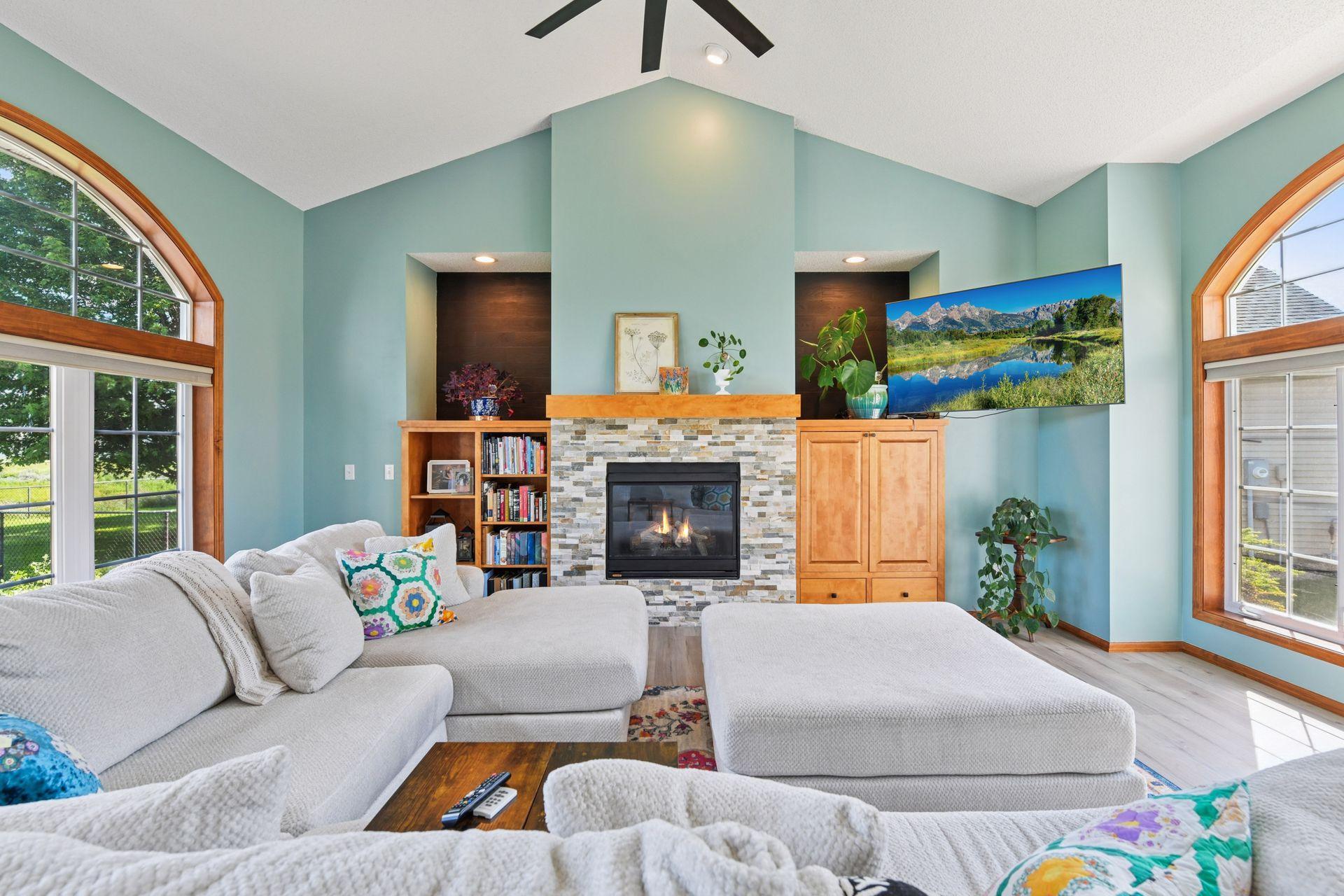 7432 Whitehall Road Shakopee, MN 55379 - Photo 14 of 44 Gallery Image 14