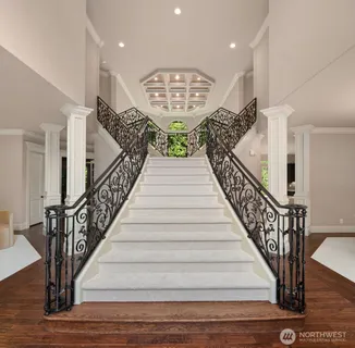 $1,890,000 | 3229 115th Avenue Southeast, Snohomish, WA 98290