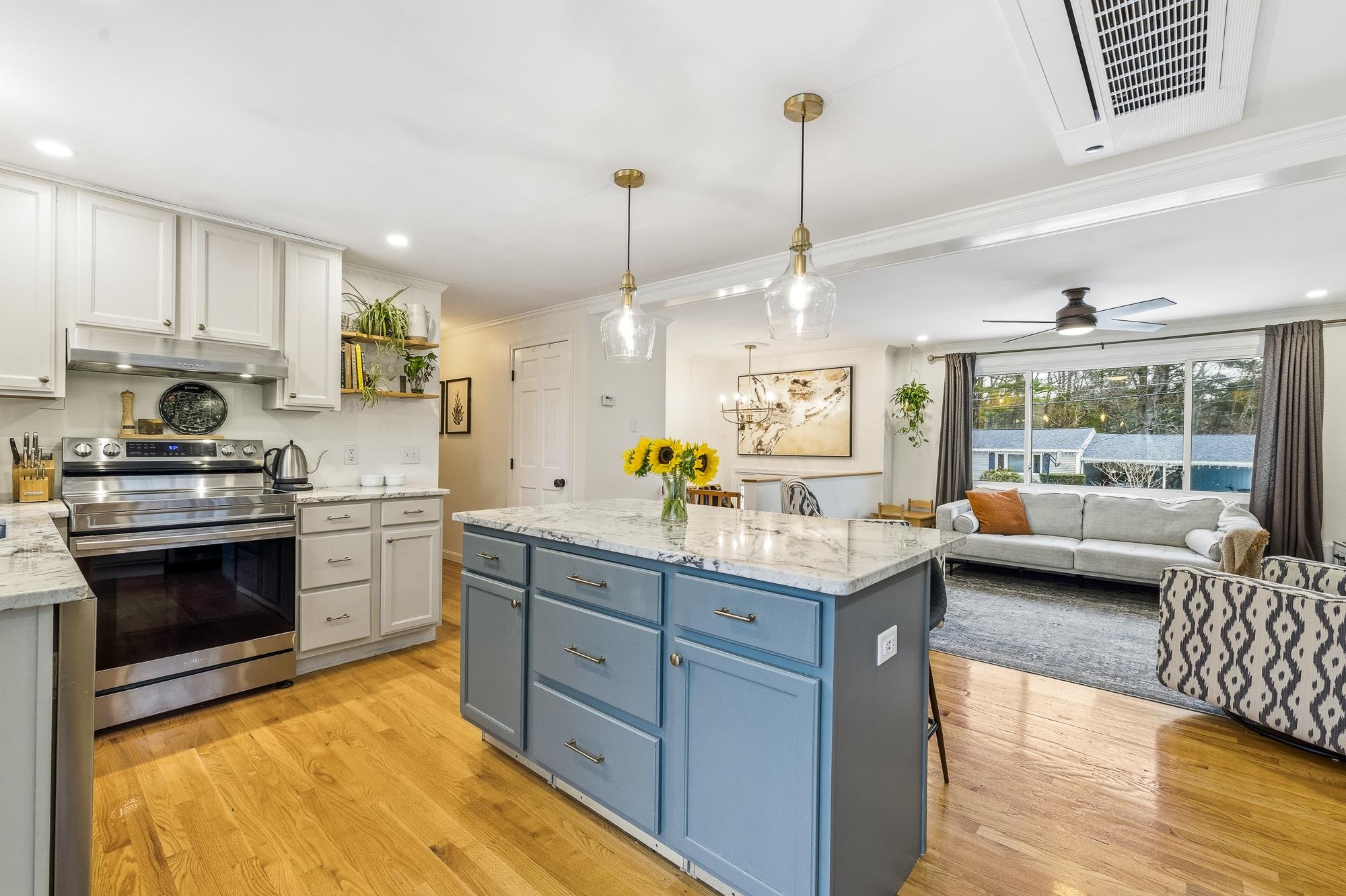 13 Redwing Road Concord, NH 03301 - Photo 11 of 57 Gallery Image 11