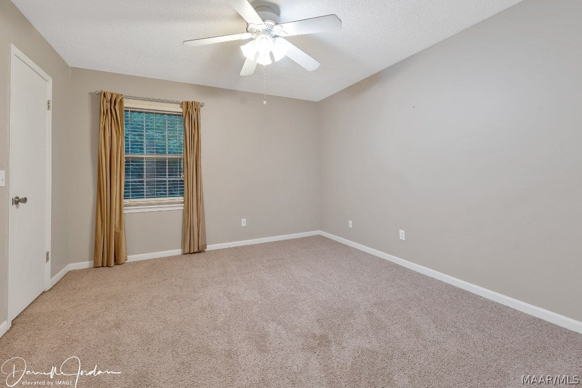 2971 Murphy Mill Road Dothan, AL 36303 - Photo 23 of 40 Gallery Image 23