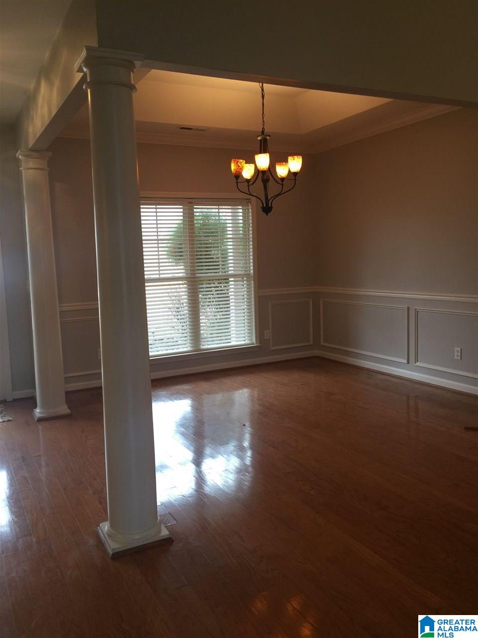 144 Sunset Trail Alabaster, AL 35007 - Photo 11 of 24