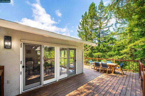 $1,795,000 | 4033 Valente Drive, Lafayette, CA 94549