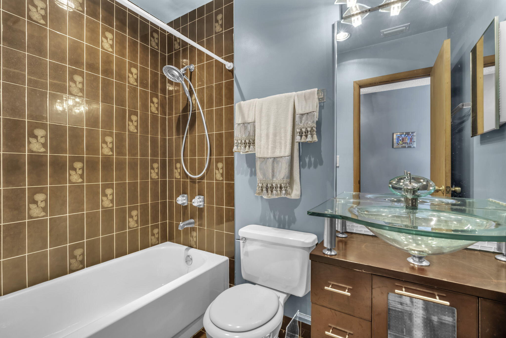 223 Bobwhite Road Royal Palm Beach, FL 33411 - Photo 27 of 38 47-web-or-mls-DSC02637