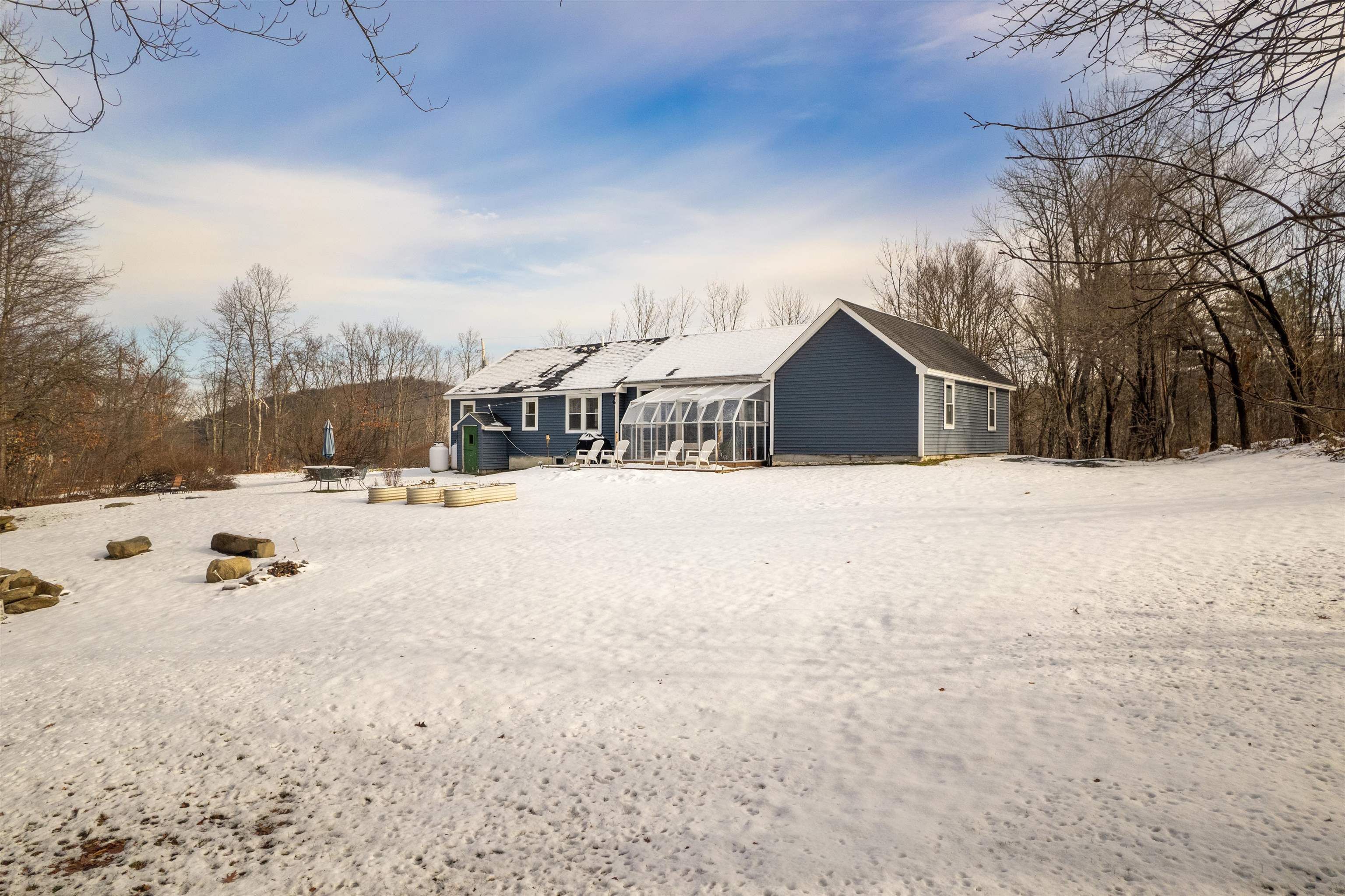 849 Brockway Mills Road Springfield, VT 05156 - Photo 25 of 33