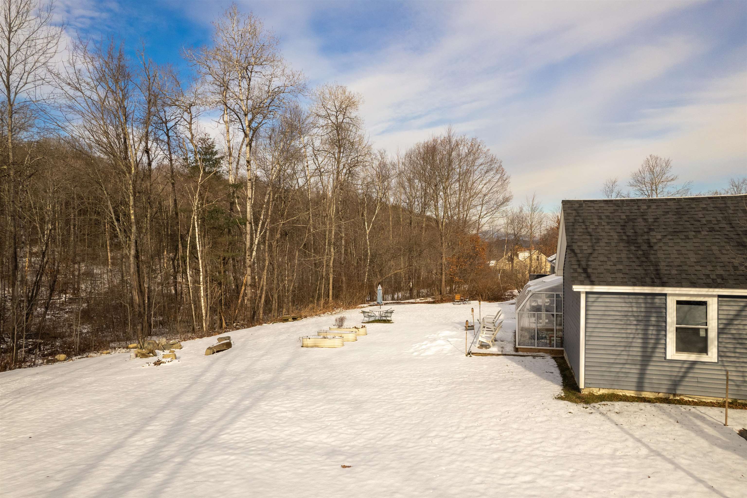 849 Brockway Mills Road Springfield, VT 05156 - Photo 26 of 33