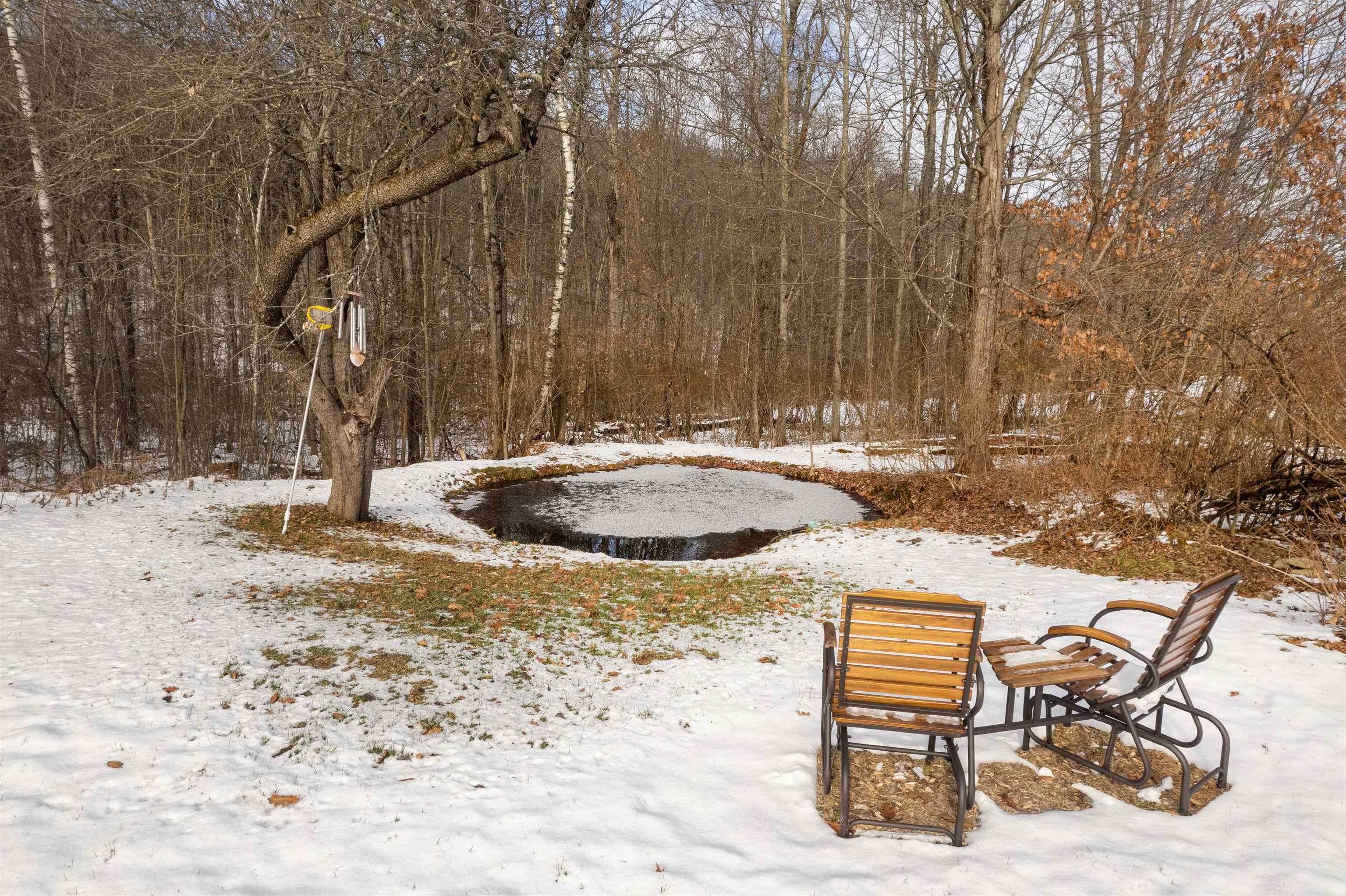 849 Brockway Mills Road Springfield, VT 05156 - Photo 27 of 33