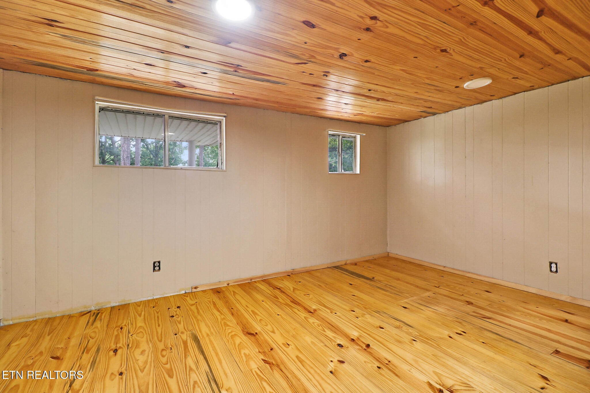 155 Billy Ridge Court Jamestown, TN 38556 - Photo 29 of 47 Gallery Image 29