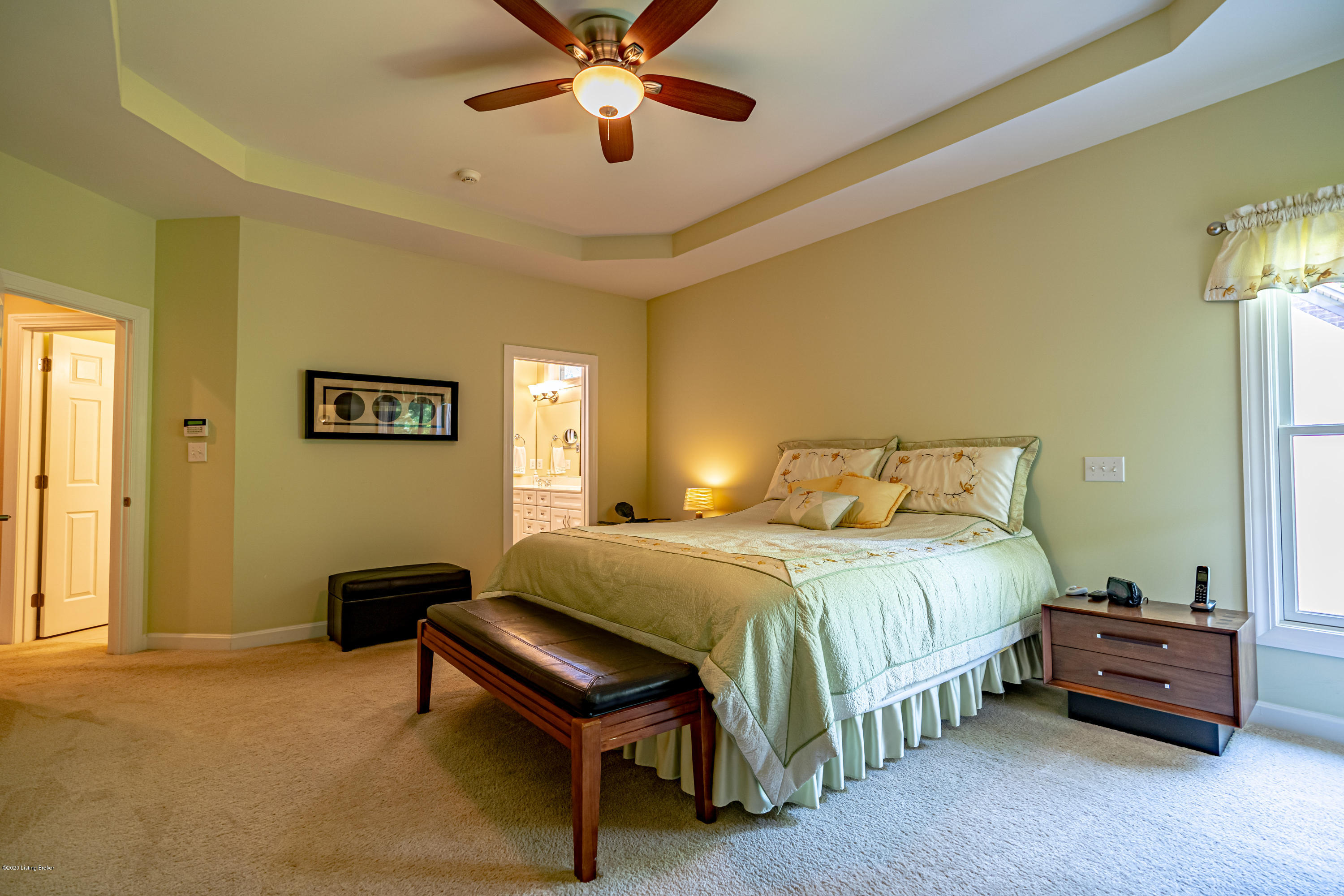 4720 Razor Creek Way Louisville, KY 40299 - Photo 47 of 82 DSC03916