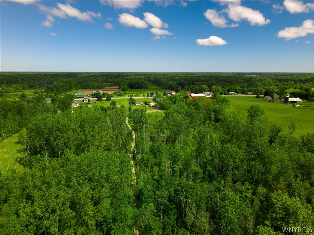 7960 Ridge Road Hartland, NY 14067 - Photo 40 of 41