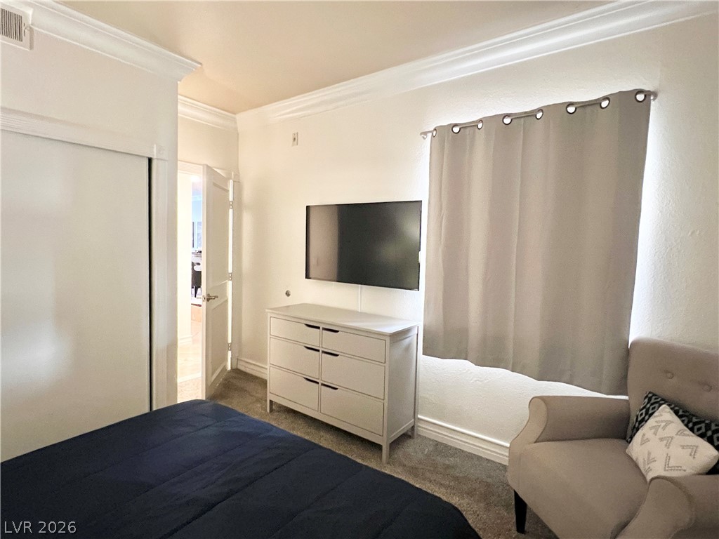 230 East Flamingo Road, Unit 313 Las Vegas, NV 89169 - Photo 12 of 24