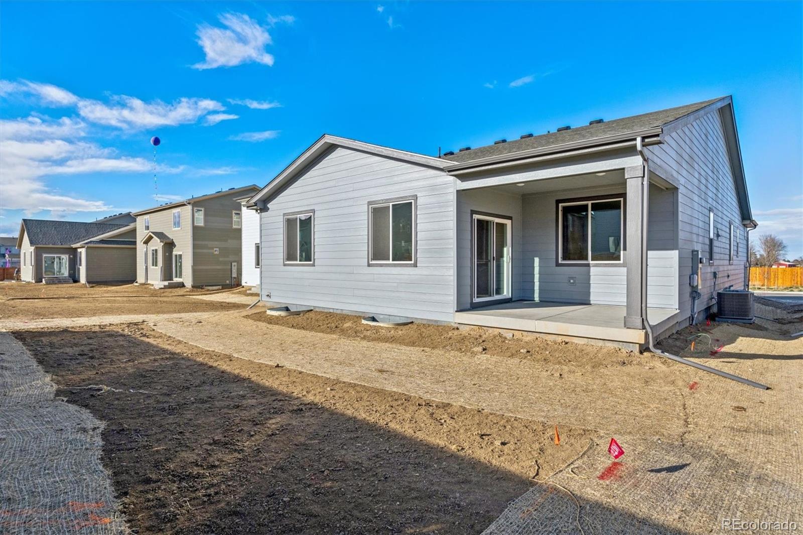 1446 Farmstead Street Brighton, CO 80601 - Photo 26 of 26
