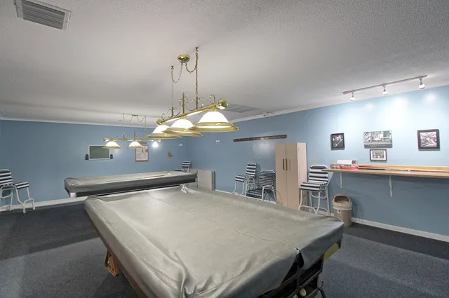 $2,100 | 2721 Garden Drive North, Unit 202, Lake Worth, FL 33461