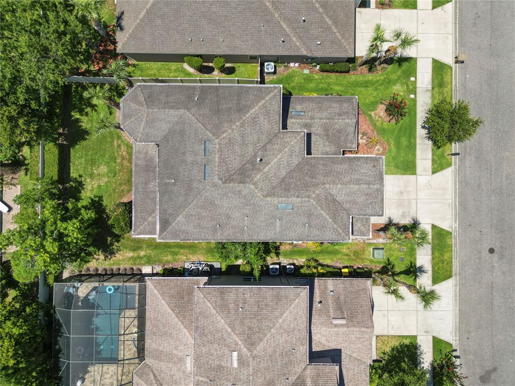 8775 Sentiero Drive Land O Lakes, FL 34637 - Photo 72 of 76
