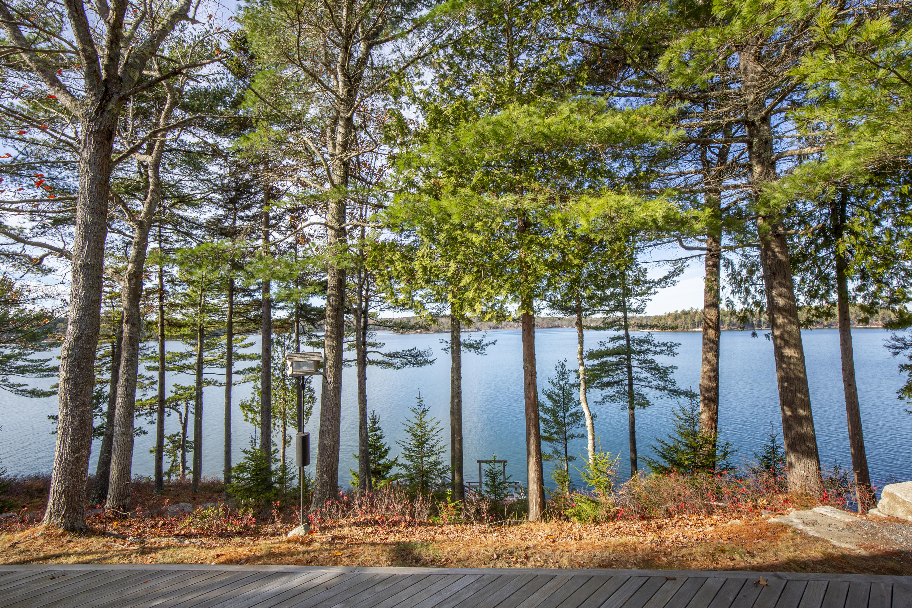 93 Abbot Cove Road West Bath, ME 04530 - Photo 10 of 47 028-93AbbotCoveRd-WestBath-KS