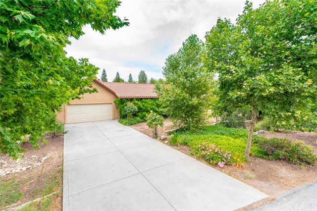 1000 North Ferrocarril Road Atascadero, CA 93422 - Photo 1 of 1 Gallery Image 1