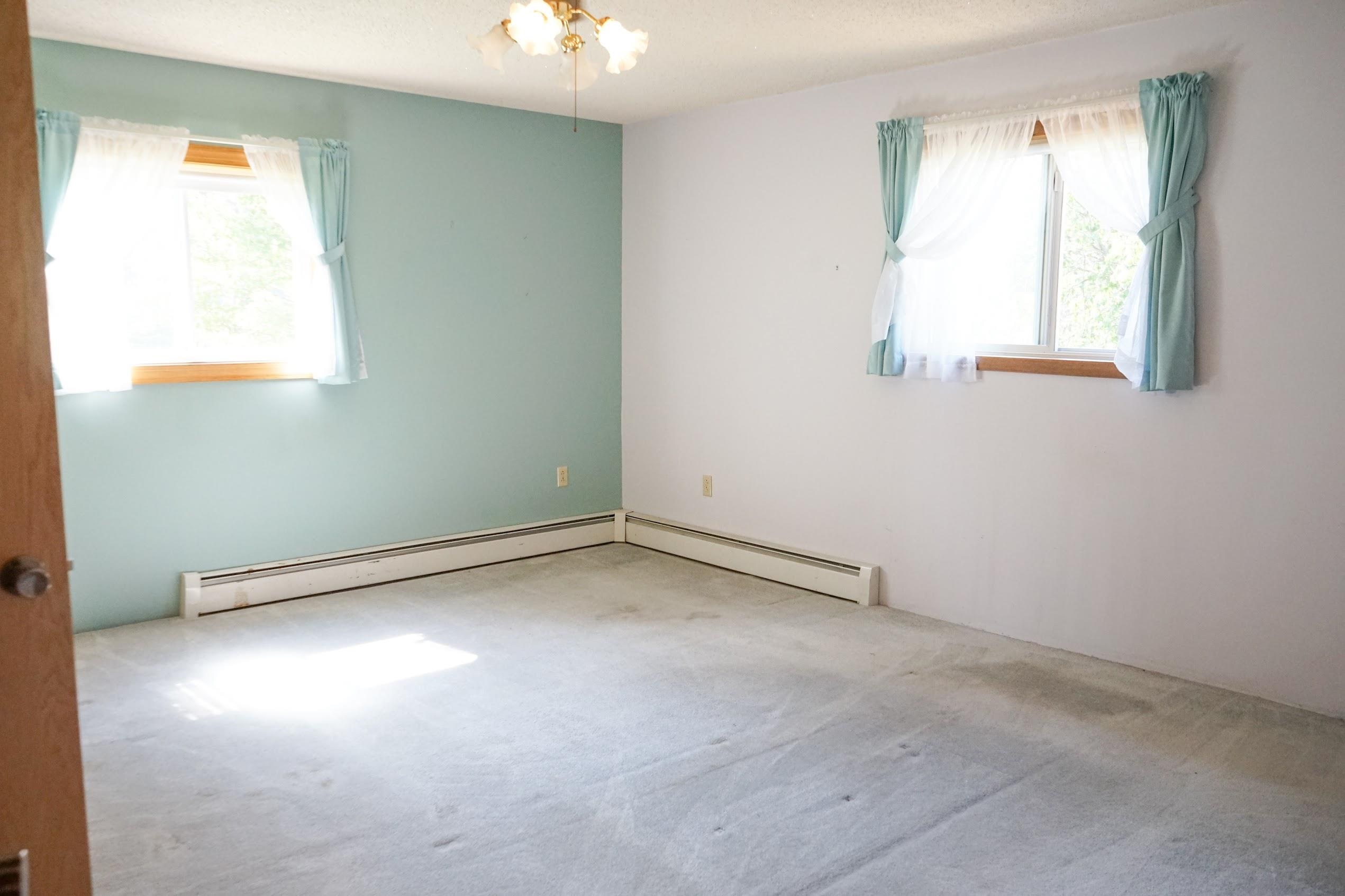 4270 Holiday Road Traverse City, MI 49686 - Photo 24 of 66