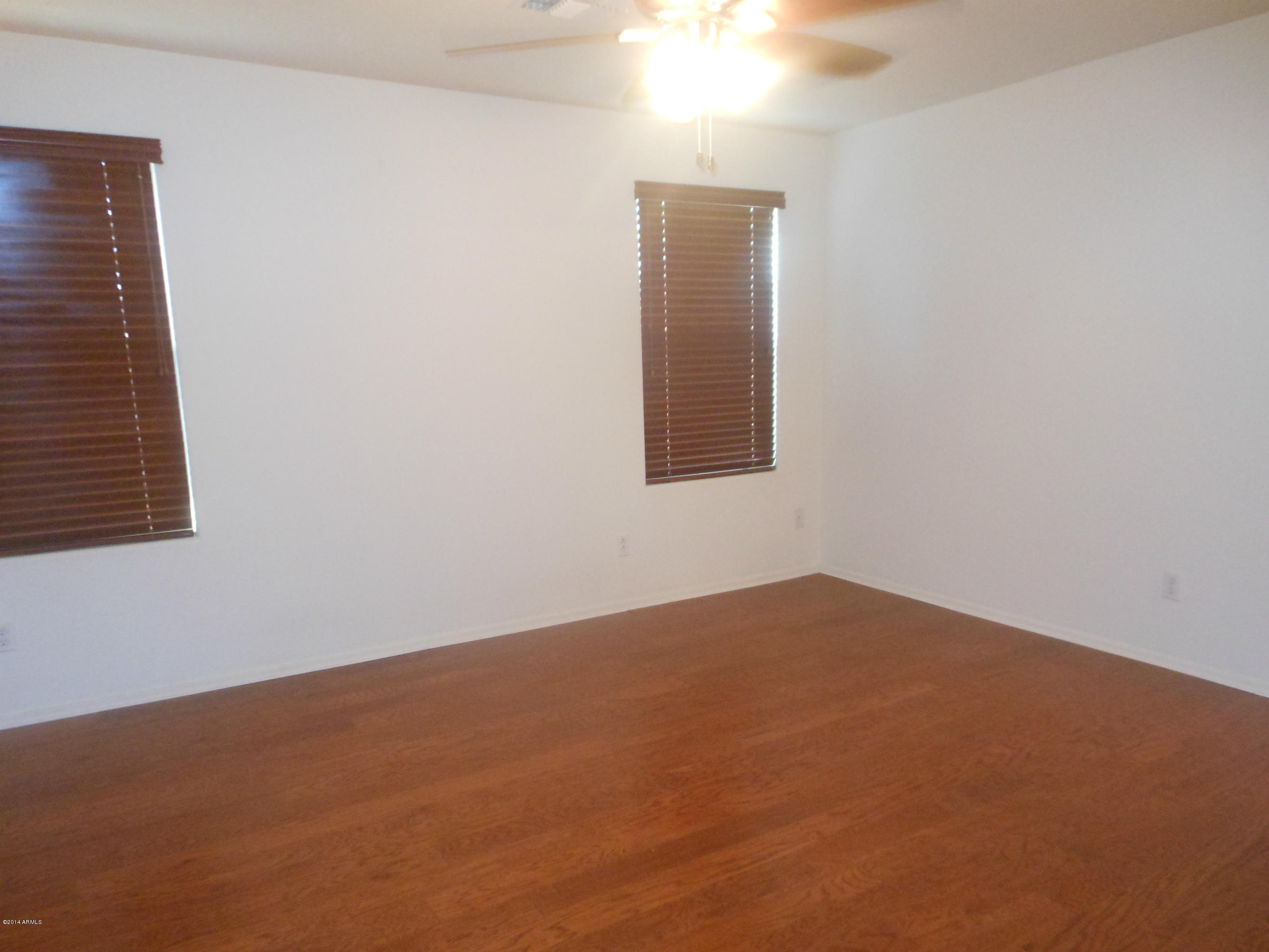 17770 West Red Bird Road Surprise, AZ 85387 - Photo 12 of 23