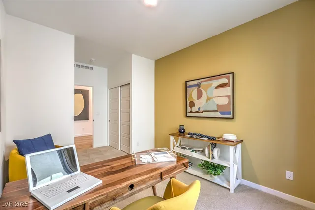 $498,400 | 6041 Sunshine Street, Unit 10, North Las Vegas, NV 89081