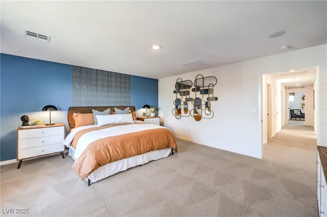 $498,400 | 6041 Sunshine Street, Unit 10, North Las Vegas, NV 89081