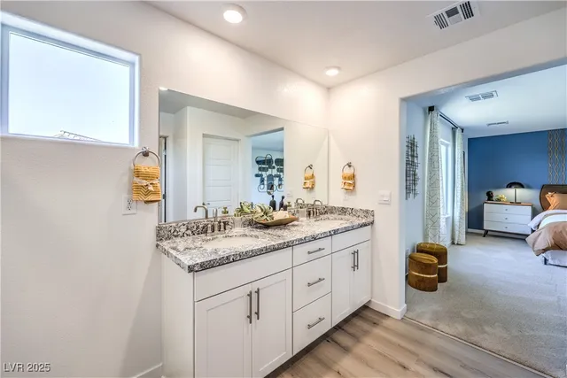 $498,400 | 6041 Sunshine Street, Unit 10, North Las Vegas, NV 89081