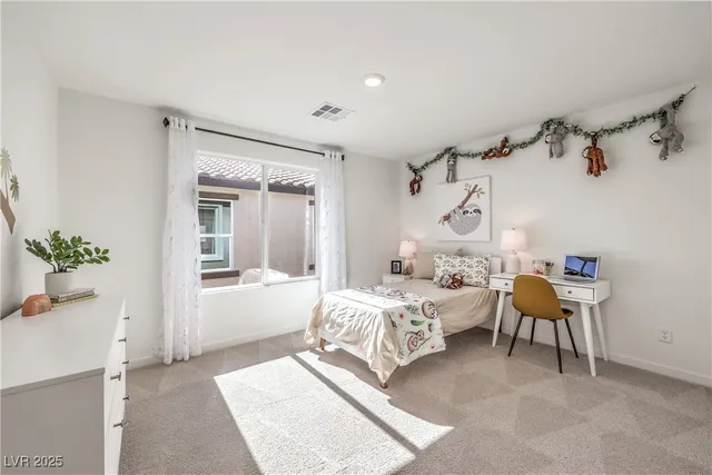 $498,400 | 6041 Sunshine Street, Unit 10, North Las Vegas, NV 89081