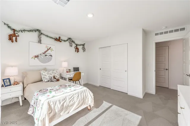 $498,400 | 6041 Sunshine Street, Unit 10, North Las Vegas, NV 89081