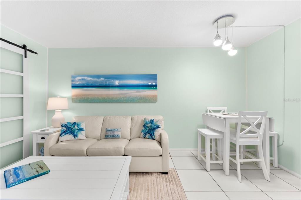 5955 Midnight Pass Road, Unit 4E Sarasota, FL 34242 - Photo 13 of 59