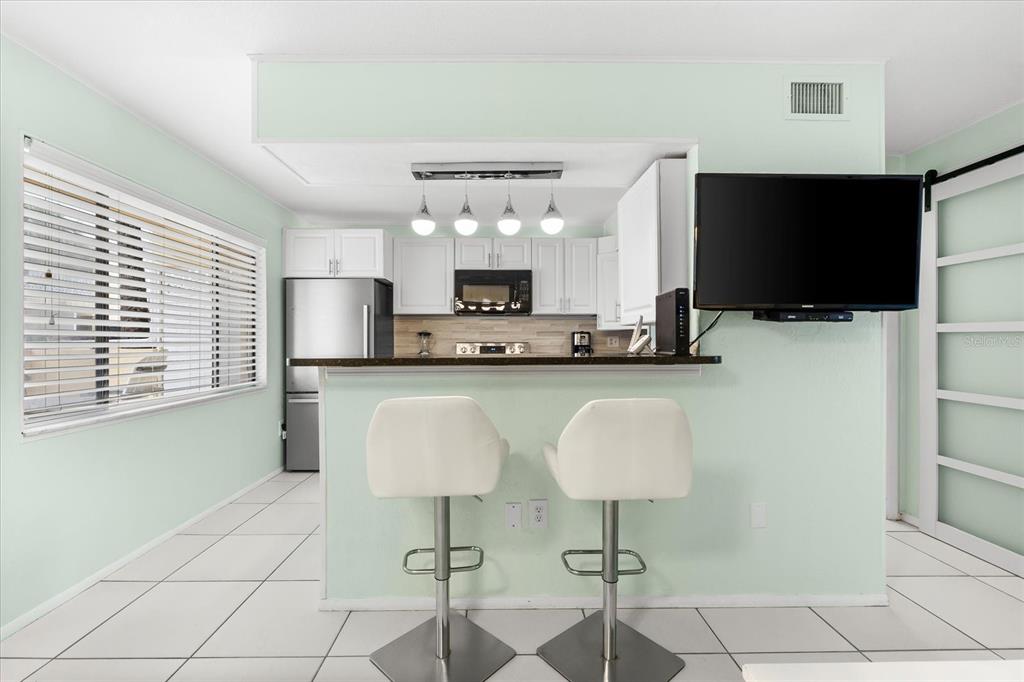 5955 Midnight Pass Road, Unit 4E Sarasota, FL 34242 - Photo 15 of 59