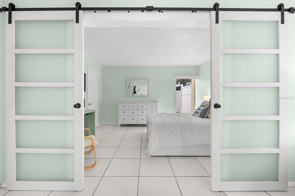 5955 Midnight Pass Road, Unit 4E Sarasota, FL 34242 - Photo 26 of 59