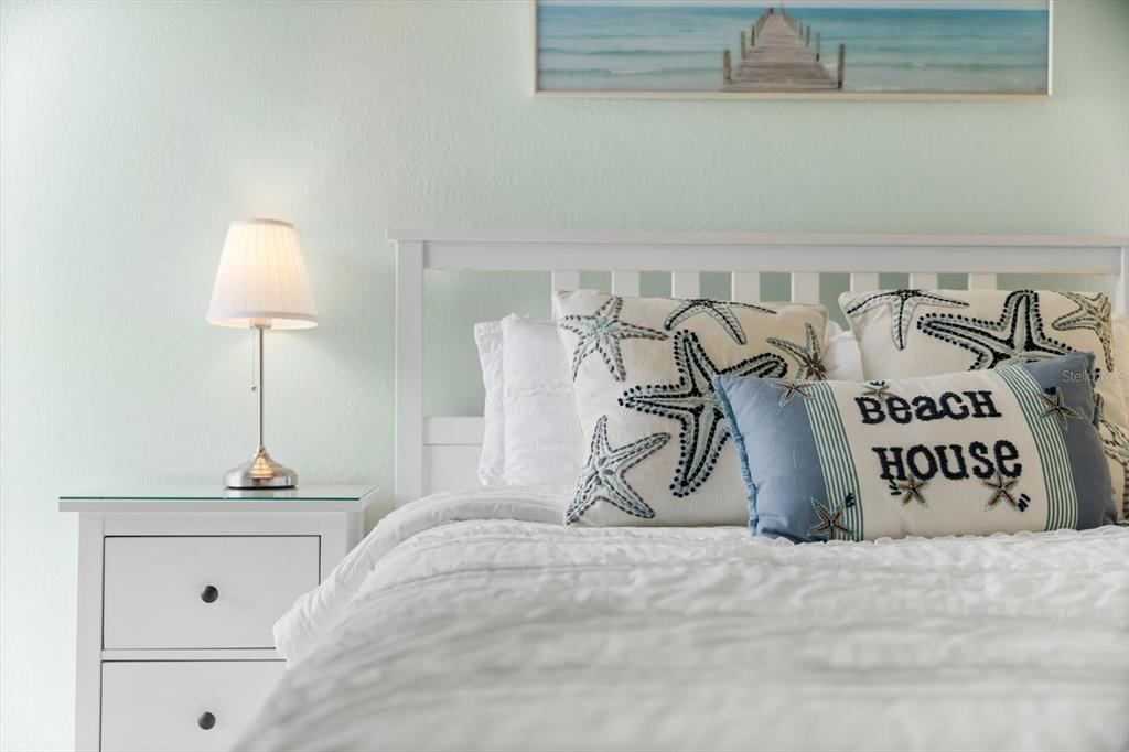 5955 Midnight Pass Road, Unit 4E Sarasota, FL 34242 - Photo 39 of 59