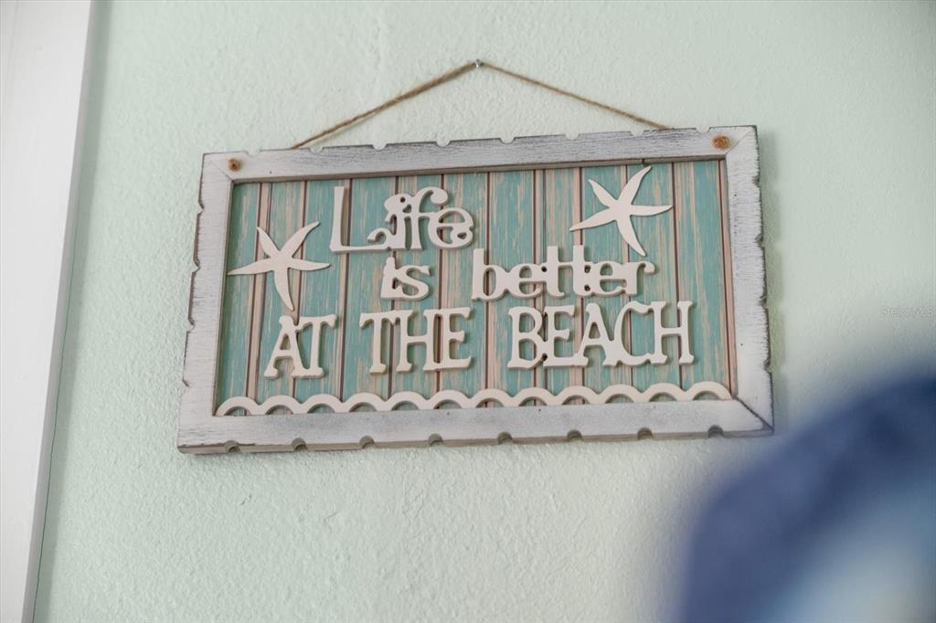 5955 Midnight Pass Road, Unit 4E Sarasota, FL 34242 - Photo 41 of 59