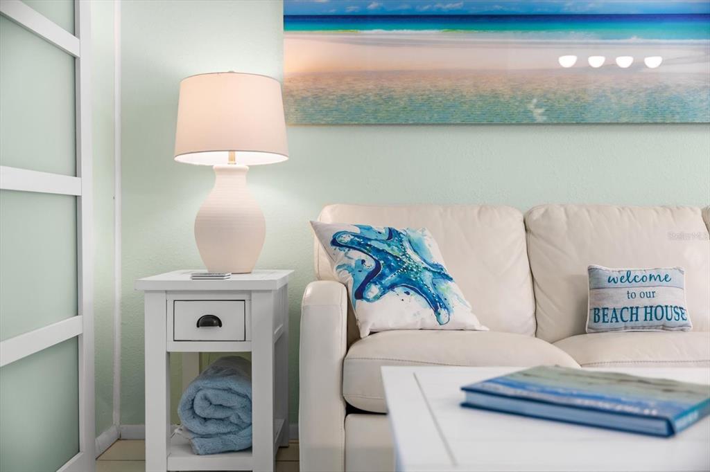 5955 Midnight Pass Road, Unit 4E Sarasota, FL 34242 - Photo 42 of 59