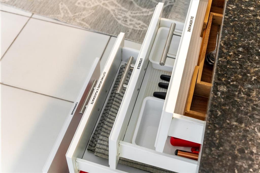 5955 Midnight Pass Road, Unit 4E Sarasota, FL 34242 - Photo 43 of 59