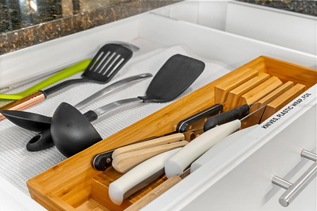 5955 Midnight Pass Road, Unit 4E Sarasota, FL 34242 - Photo 44 of 59