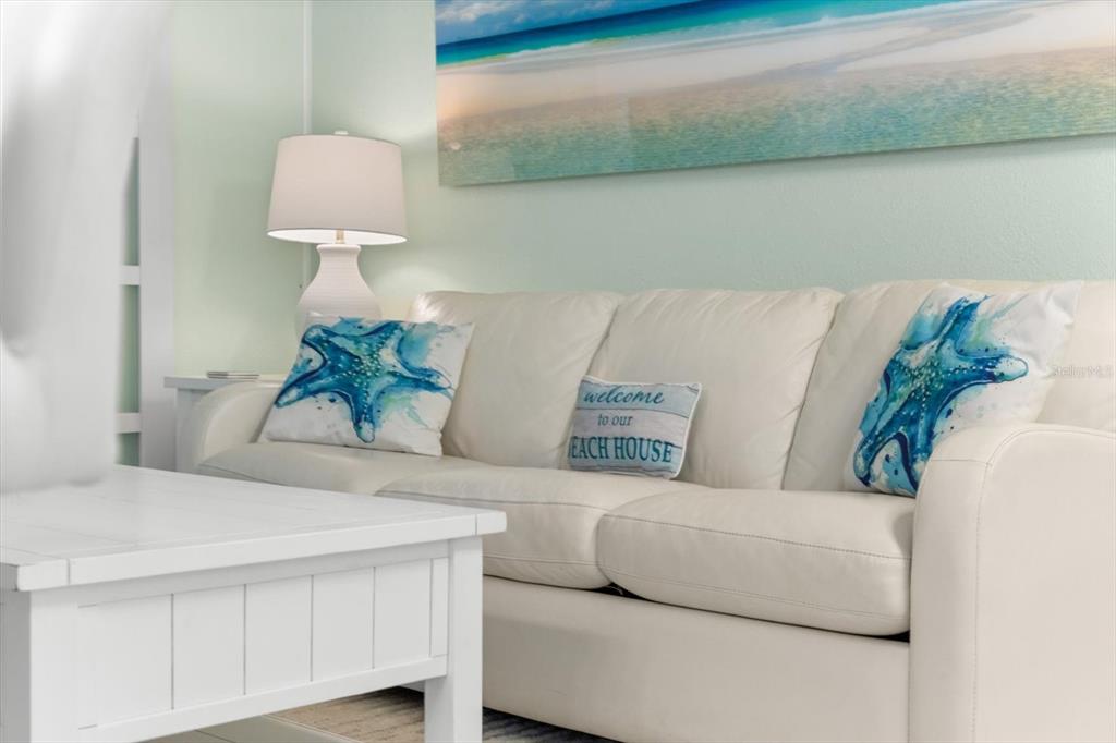 5955 Midnight Pass Road, Unit 4E Sarasota, FL 34242 - Photo 46 of 59