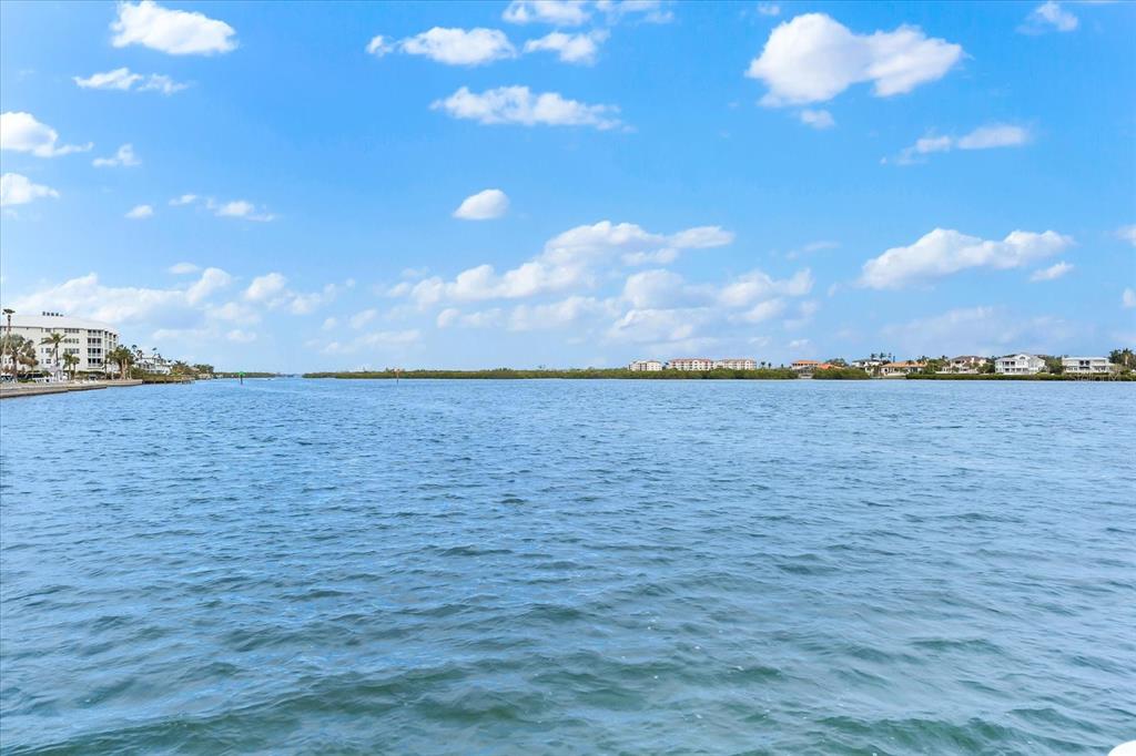 5955 Midnight Pass Road, Unit 4E Sarasota, FL 34242 - Photo 55 of 59