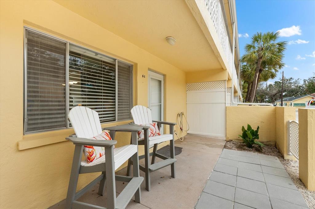 5955 Midnight Pass Road, Unit 4E Sarasota, FL 34242 - Photo 6 of 59