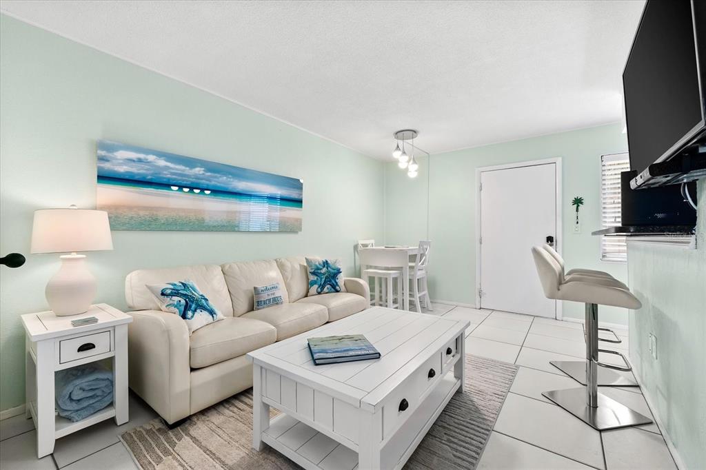 5955 Midnight Pass Road, Unit 4E Sarasota, FL 34242 - Photo 10 of 59