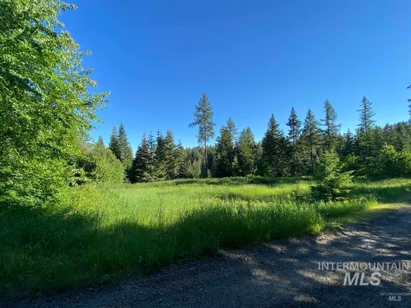 $325,000 | Tbd Buck Board Lane, Lewiston, ID 83501