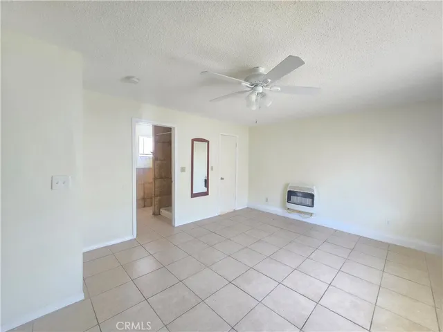 $1,450 | 2010 West Lumber Street, Lancaster, CA 93536