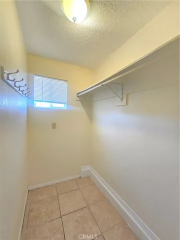 $1,450 | 2010 West Lumber Street, Lancaster, CA 93536