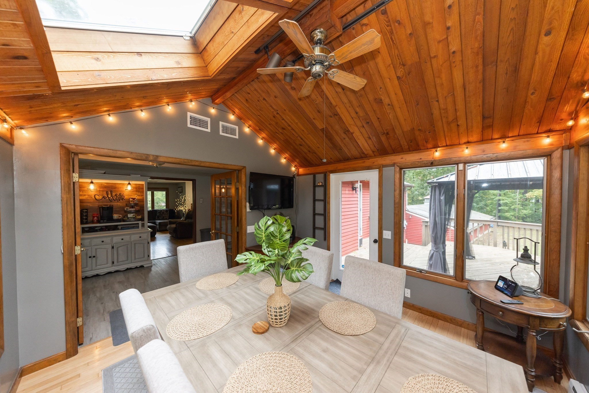 14 Old Village Road Sturbridge, MA 01566 - Photo 12 of 40 Gallery Image 12
