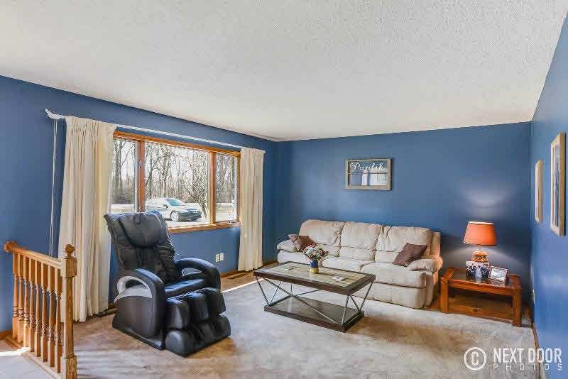 1651 Bond Road Kawkawlin, MI 48631 - Photo 10 of 32