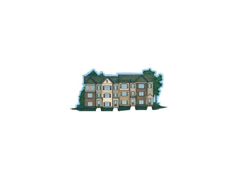 3076 Turman Circle Decatur, GA 30033 - Photo 1 of 1 Exterior Front.