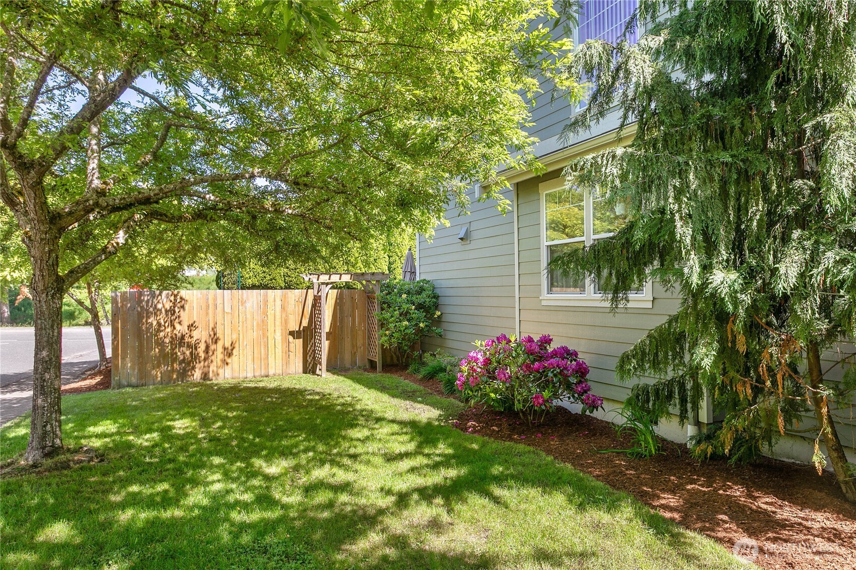 4005 Springland Lane Bellingham, WA 98226 - Photo 28 of 28