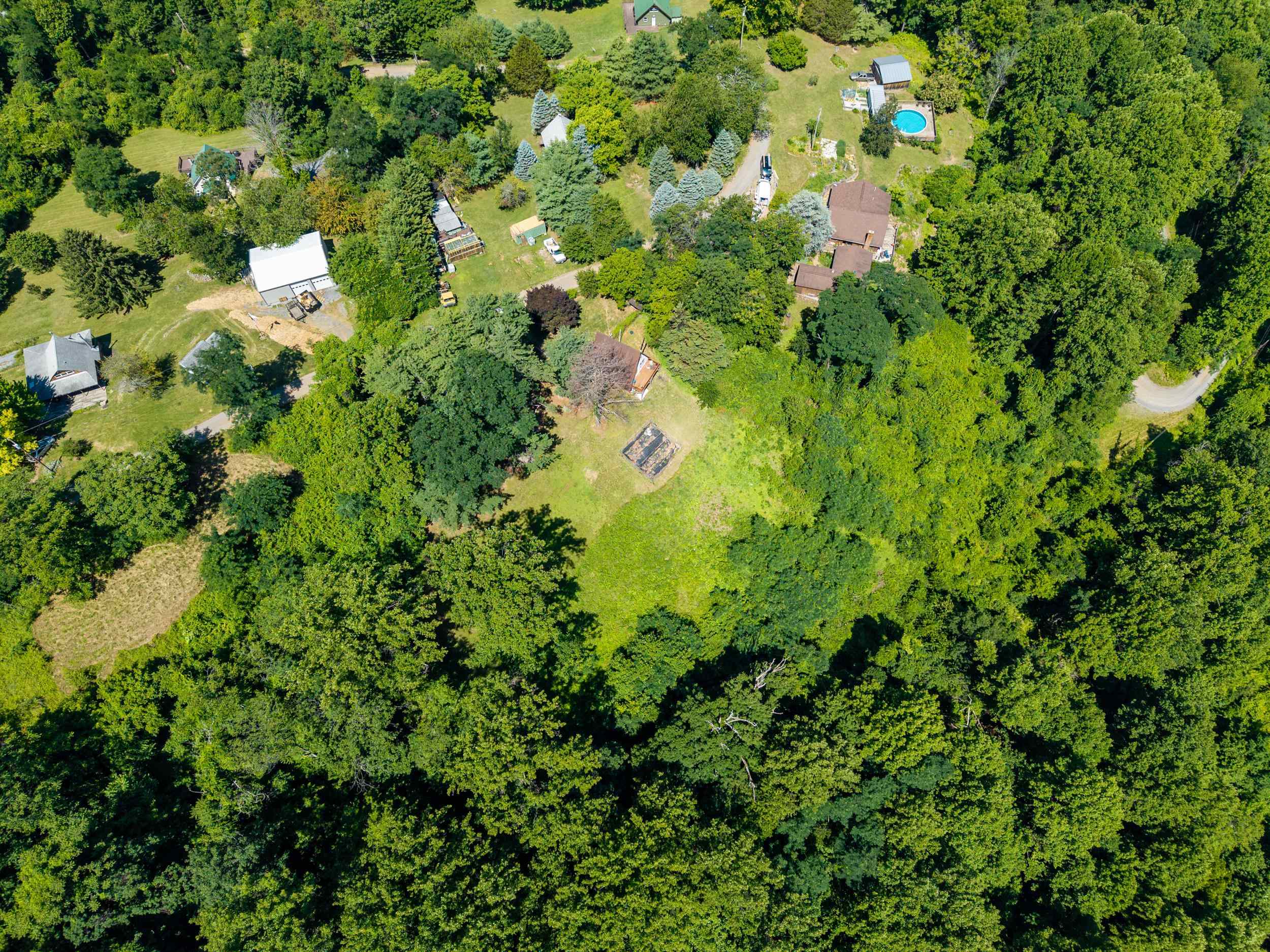 1093 Overlook Mountain Road Elkton, VA 22827 - Photo 63 of 63