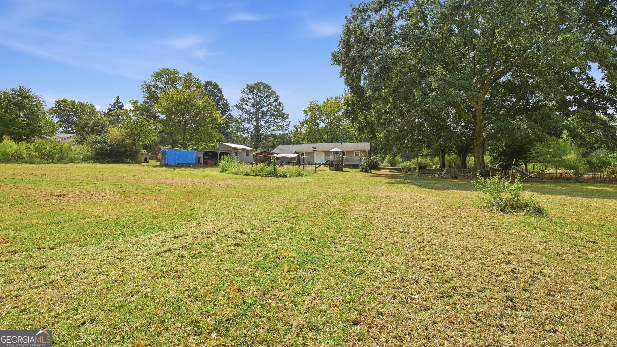 63 Bandy Estates Road LaFayette, GA 30728 - Photo 21 of 26 Gallery Image 21